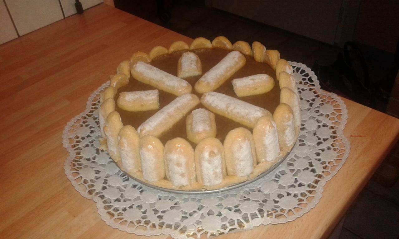 La Gerbaudiere Chambres&Table D Hotes Proche Mont Saint Michel Cuisine Maison Notre-Dame-du-Touchet 外观 照片